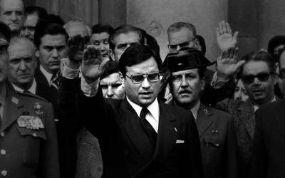 Martin Villak Martxoaren 3ko hilketen "arduradun politiko eta penala" izan zitekeela onartu du