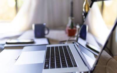 Getxoko Udaleko online zerbitzuak kaltetu ditu eraso zibernetiko batek