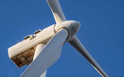 Energia ereduen gaineko hitzaldia eskainiko dute hilaren 26an Elkargunean