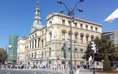 2022ko dirulaguntzen deialdia martxan jarri du udalak