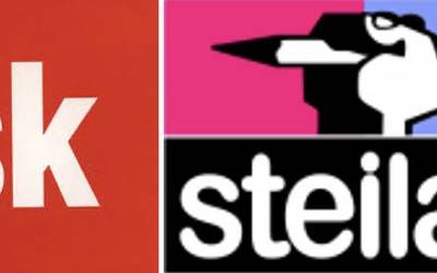 Osasungintza eta Hezkuntza Publikoa Kolokan!