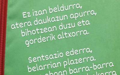 EuskaRRA!RRE!RRI!RRO!RRU!