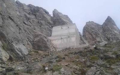 Horraino igo behar dugu?