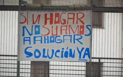 Gatozen lekutik gatozela, gizakiak