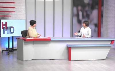 Gogoetarako tartea utzi du 'Eresia' arte diziplinak