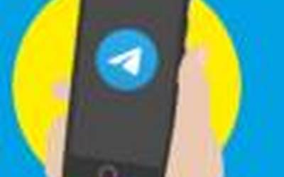 Telegramek  mila  milioi  deskarga  baino  gehiago  izan  ditu