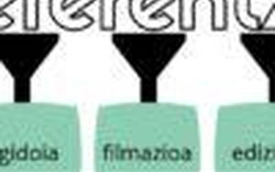 “Digitalizazioaren  Hariak”,  Arozena  Barrueta  Institutuan:  Zinema  zuzendari  baten  begirada  instituan