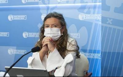 Sagarduik ez du argitu Covid ziurtagiria eskatzen jarraituko duten