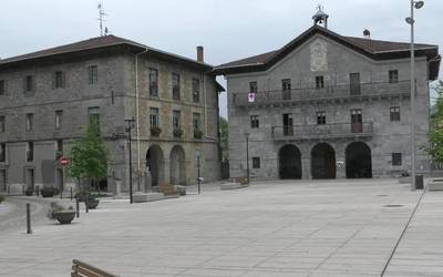 Tolosaldeak estatuaren funtsetatik ia bi milioi euro  jasoko ditu