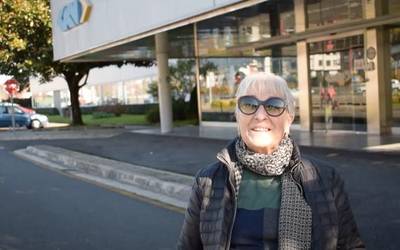 Udazkenean hasitako jardunaldiak bukatu ditu Kontseilu Sozialistak