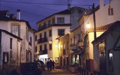OER Town, inklusioa sustatzeko aplikazioa