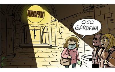 Gardena