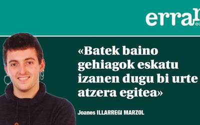 Eguberrietako argiak