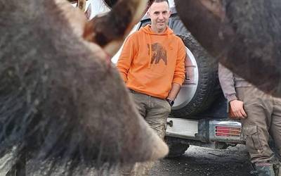 Basurdetarako afizioa, ia-ia obligazioa