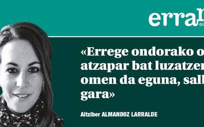 Oilo atzapar bat