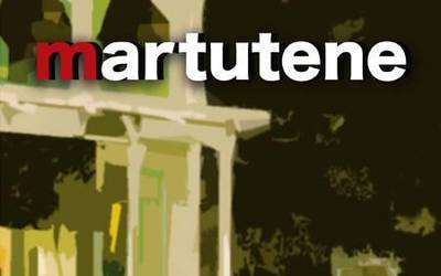 'Martutene', Bilbon