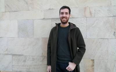 "Helburua izan zenaren ahalik eta fidelena egitea da"