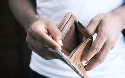 Gizarte arrakala izango da EH Bilduk antolatutako zikloaren azken solasaldiko gaia