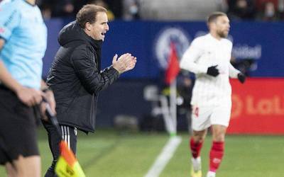 “Justizia gailendu da Sadarren”