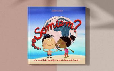 Somiem?