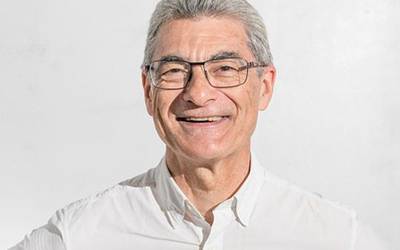 Juanjo Martinez: “Talde immunitatea lortzea da pandemia gainditzeko modu naturala”