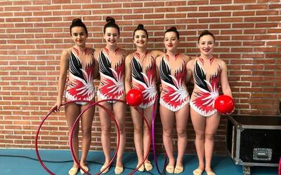 Neurriak malgututa, gerriak malgutzera