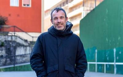 “Euskara elkarteek euren helburua birformulatu behar dute”