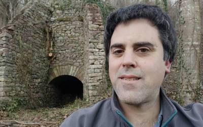 «Ekitaldi kulturalek aunitz aberasten dute Irurita»
