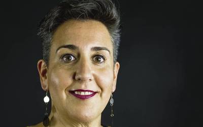 "Plazak berriro elkar gaitzala!"