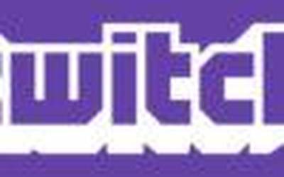 Nola  emititu  zuzenean  “Twitch”-en,  ordenagailu  edo  mugikor  bidez