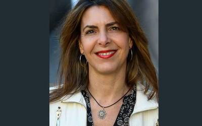 "Kongresua baldintzatzeko erabaki politikoa hartu dute"