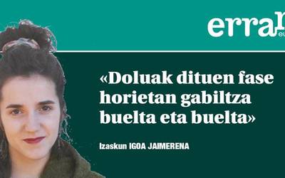 Dolu bat bizimodu