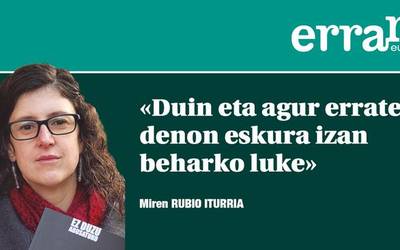 Zein garestia den heriotza