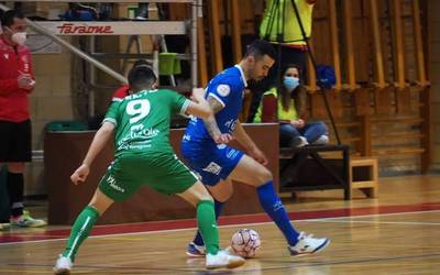 Xotak partida "oso txarra" egin zuela dio Imanolek