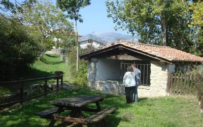Arakilgo historia eta ondarea ikertzeko beka deialdia