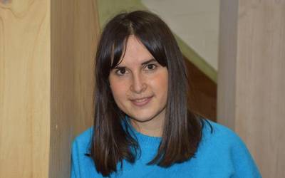 “IMQ-ko langileak kalera bota zituzten emakumeak zirelako eta euren eskubideak aldarrikatu zituztelako”