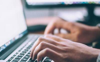 Euskara eremu sozioekonomiko eta ingurune digitaletara zabaltzeko hitzarmena.