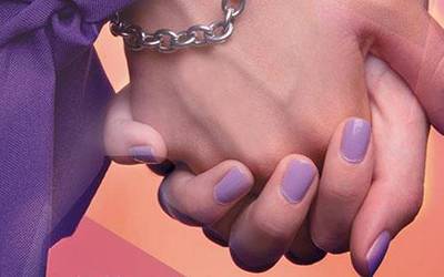 ‘Feminismoa: elkar zain dezagun’ hitzaldia antolatu dute gazteentzako