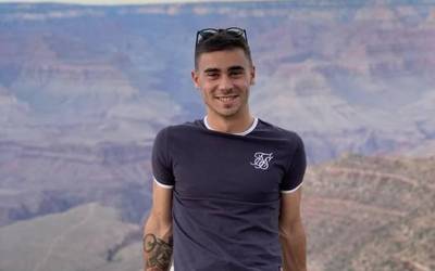«Herrian pixkanaka bestetako ilusioa berreskuratzen ari dira»
