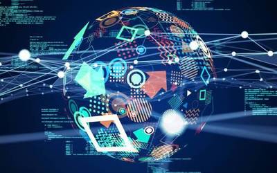 Enpresa txikien digitalizaziorako dirulaguntzak jarri ditu martxan Espainiako Gobernuak