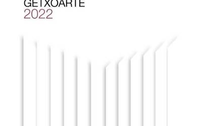 Maiatzaren 9ra arte eskatu ahal izango dira Getxoarte Egoitza Bekak