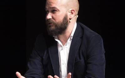 "Fundazioak nolabaiteko erantzukizuna du plantilletan daukagun futbolari motan"