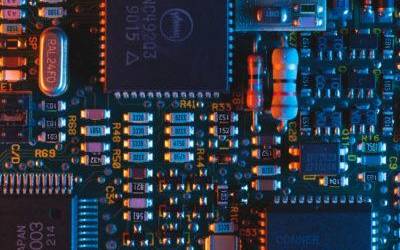 Ikerlan eta Multiverse Computing elkartu dira Konputazio Kuantikoa industria eremura eramateko.