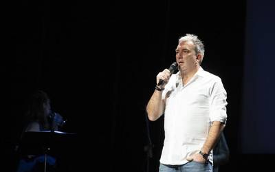 Migrazio dolua lantzeko erremintak, eskura