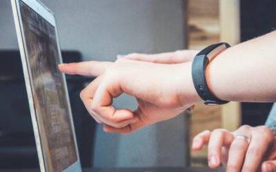 Xare Euskarazko Kultura Digitalaren Jardunaldia Barakaldora helduko da martxoaren 16an.