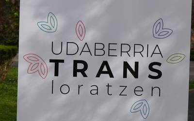 Pornografia gaia landuko da Udaberria Transloratzen zikloan