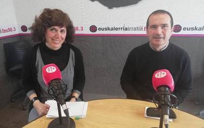 "Navarra Sumak ahul dagoenez merke saldu dizkio botoak PSNri"