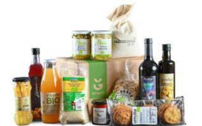 Errigoraren saski bana irabazi dute Iraitz Otañok eta Urra Larrañagak