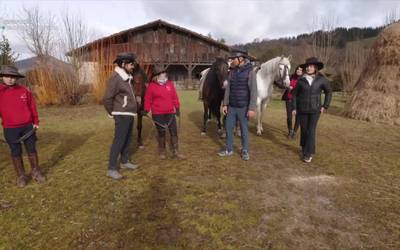 Bizi Gipuzkoa - Urola Garaia-Goierri