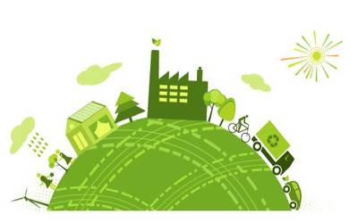 Enpresa txikietan eta ertainetan ekonomia zirkularra sustatzeko proiektua abiatu du Iraurgi Berritzenek